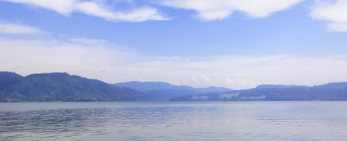 IMG_2988 copy (blog)